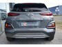 Hyundai Kona 1.6 GDI HEV |Fashion | Camera | Dodehoeksensor