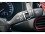 Hyundai Kona 1.6 GDI HEV |Fashion | Camera | Dodehoeksensor