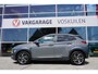 Hyundai Kona 1.6 GDI HEV |Fashion | Camera | Dodehoeksensor