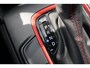 Hyundai Kona 1.6 GDI HEV |Fashion | Camera | Dodehoeksensor