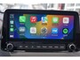 Hyundai Kona 1.6 GDI HEV |Fashion | Camera | Dodehoeksensor