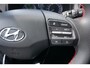 Hyundai Kona 1.6 GDI HEV |Fashion | Camera | Dodehoeksensor