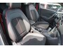 Hyundai Kona 1.6 GDI HEV |Fashion | Camera | Dodehoeksensor