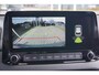Hyundai Kona 1.6 GDI HEV |Fashion | Camera | Dodehoeksensor
