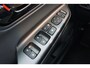 Hyundai Kona 1.6 GDI HEV |Fashion | Camera | Dodehoeksensor