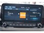 Hyundai Kona 1.6 GDI HEV |Fashion | Camera | Dodehoeksensor