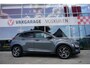 Hyundai Kona 1.6 GDI HEV |Fashion | Camera | Dodehoeksensor