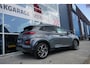 Hyundai Kona 1.6 GDI HEV |Fashion | Camera | Dodehoeksensor