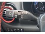 Hyundai Kona 1.6 GDI HEV |Fashion | Camera | Dodehoeksensor