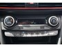 Hyundai Kona 1.6 GDI HEV |Fashion | Camera | Dodehoeksensor