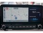 Hyundai Kona 1.6 GDI HEV |Fashion | Camera | Dodehoeksensor