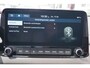 Hyundai Kona 1.6 GDI HEV |Fashion | Camera | Dodehoeksensor