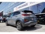 Hyundai Kona 1.6 GDI HEV |Fashion | Camera | Dodehoeksensor