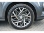 Hyundai Kona 1.6 GDI HEV |Fashion | Camera | Dodehoeksensor