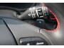 Hyundai Kona 1.6 GDI HEV |Fashion | Camera | Dodehoeksensor