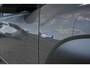 Hyundai Kona 1.6 GDI HEV |Fashion | Camera | Dodehoeksensor