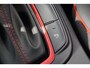 Hyundai Kona 1.6 GDI HEV |Fashion | Camera | Dodehoeksensor