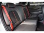 Hyundai Kona 1.6 GDI HEV |Fashion | Camera | Dodehoeksensor
