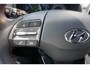 Hyundai Kona 1.6 GDI HEV |Fashion | Camera | Dodehoeksensor
