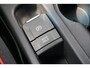 Hyundai Kona 1.6 GDI HEV |Fashion | Camera | Dodehoeksensor