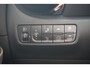 Hyundai Kona 1.6 GDI HEV |Fashion | Camera | Dodehoeksensor