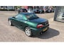 MG TF 1.8 TF 135 Cabriolet met Hardtop