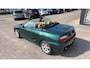 MG TF 1.8 TF 135 Cabriolet met Hardtop
