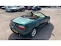 MG TF 1.8 TF 135 Cabriolet met Hardtop