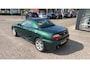 MG TF 1.8 TF 135 Cabriolet met Hardtop