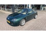 MG TF 1.8 TF 135 Cabriolet met Hardtop