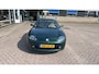MG TF 1.8 TF 135 Cabriolet met Hardtop