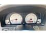 MG TF 1.8 TF 135 Cabriolet met Hardtop