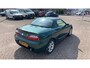MG TF 1.8 TF 135 Cabriolet met Hardtop