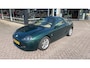 MG TF 1.8 TF 135 Cabriolet met Hardtop
