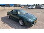 MG TF 1.8 TF 135 Cabriolet met Hardtop