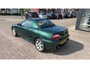 MG TF 1.8 TF 135 Cabriolet met Hardtop