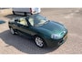 MG TF 1.8 TF 135 Cabriolet met Hardtop