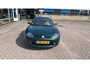 MG TF 1.8 TF 135 Cabriolet met Hardtop