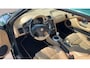 MG TF 1.8 TF 135 Cabriolet met Hardtop