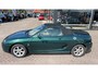 MG TF 1.8 TF 135 Cabriolet met Hardtop