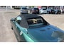 MG TF 1.8 TF 135 Cabriolet met Hardtop