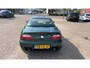 MG TF 1.8 TF 135 Cabriolet met Hardtop