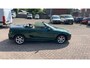 MG TF 1.8 TF 135 Cabriolet met Hardtop