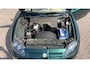 MG TF 1.8 TF 135 Cabriolet met Hardtop