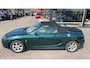 MG TF 1.8 TF 135 Cabriolet met Hardtop