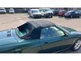 MG TF 1.8 TF 135 Cabriolet met Hardtop