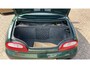 MG TF 1.8 TF 135 Cabriolet met Hardtop