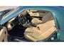 MG TF 1.8 TF 135 Cabriolet met Hardtop