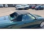MG TF 1.8 TF 135 Cabriolet met Hardtop