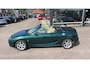 MG TF 1.8 TF 135 Cabriolet met Hardtop